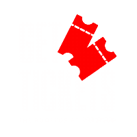 Rooftopatpier17 Sticker by Pier 17 NY