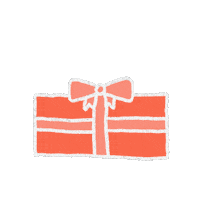 Christmas Holiday Sticker by Amazon Photos