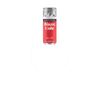 Zero Sticker by VikosCola