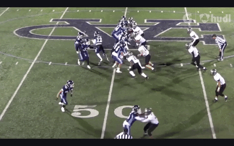 isu wrnl GIF