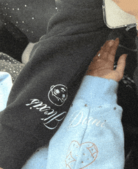 Danilexis GIF