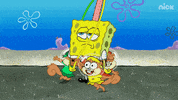 spongebob season 12 249 GIF