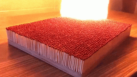 lit GIF