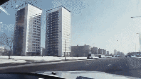 denisromantsov giphyupload GIF