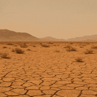 expresslegalfunding before and after need money express legal funding settlement advance GIF