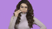 GIF by Hansika Motwani