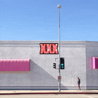 GIF by vroom