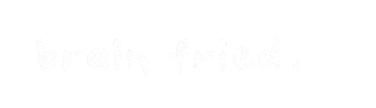 Tired Nerd Sticker by Texas A&M University