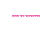 Breast Cancer Sticker by Susan G. Komen