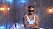 University Of North Carolina Wrestling GIF by UNC Tar Heels