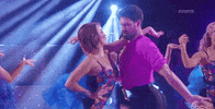 dwts GIF by Dancing with the Stars