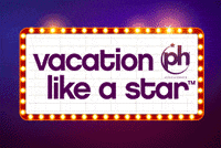 PlanetHollywoodHotels planethollywood planethollywoodcancun planethollywoodresorts planethollywoodcostarica GIF
