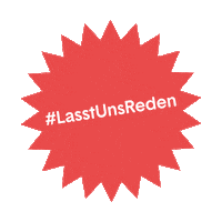 Duundichistoesterreich Sticker by Österreichisches Rotes Kreuz