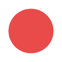 Duundichistoesterreich Sticker by Österreichisches Rotes Kreuz