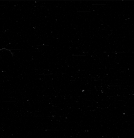 New Merch GIF by First Avenue & 7th St Entry