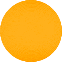 Copaff Sticker by Free Fire Brasil