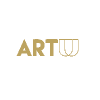 Artuu art arte contemporaryart artecontemporanea Sticker