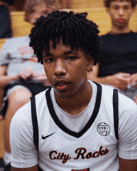 cityrockseybl city rocks city rocks city rocks eybl GIF