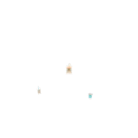 Sticker by snackbyincome