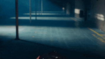 Confetti GIF by Little Mix