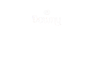 Germumu Sticker by Downy Antibac Fabric Spray