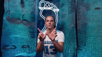 North Carolina Win GIF by UNC Tar Heels