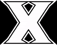 Xavier University GIF by ACal_XUDesigner