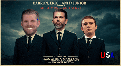 larrycy giphygifmaker giphyattribution GIF