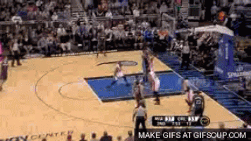 rejected GIF