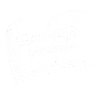 Homeschooling Edukacja Sticker