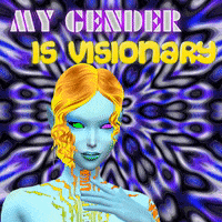 Fashion Beauty GIF by Edgar Fabián Frías