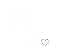 Cristao Sticker