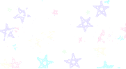 Aleluias Love Sticker