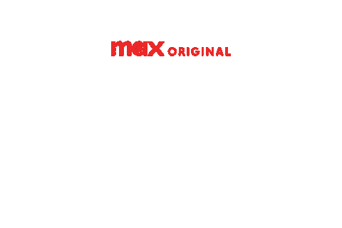 Hacks Sticker by HBO Max