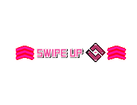 Logo Swipe Up Sticker by YaLLa Esports
