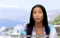 mtv cast GIF by MTV’s Lindsay Lohan’s Beach Club