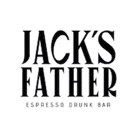 jacksfathergreece greece athens instagifgr imperioadvertising Sticker