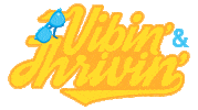 Workout Grow Sticker by Chuze Fitness