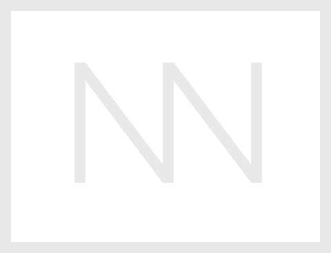 Naturalnoise Sticker