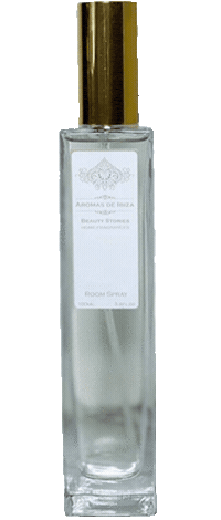 Aroma Roomspray Sticker by beautystories