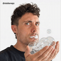 What Are You Doing Kids GIF