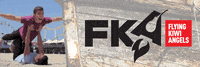FlyingKiwiAngels another fka friday fka news GIF