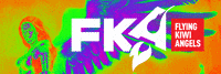 Another Fka Friday GIF by FKA