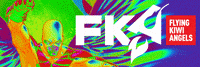 FlyingKiwiAngels another fka friday fka news GIF