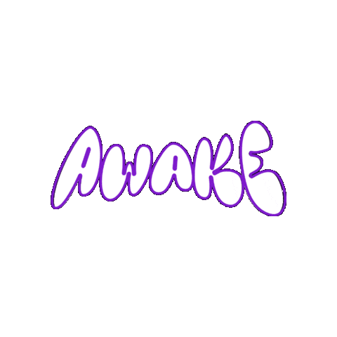 P4 Sticker by Igreja Projeto 4