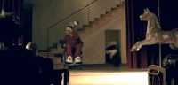 pink pink p!nk please don't leave me GIF