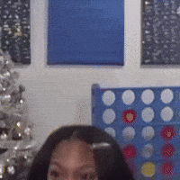 I Want It Its Mine GIF