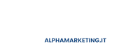 alphamarketing work marketing alpha seo Sticker