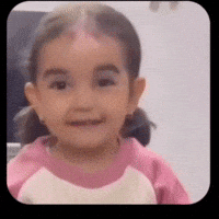 Comedy Lol GIF