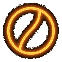 Zoetis Pain Sticker by ZoetisEquine